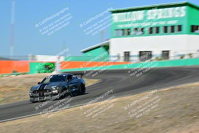 media/May-25-2025-Nasa (Sun) [[dcc9ba5c99]]/Time Trial/Session 1 (Turn 4b)/